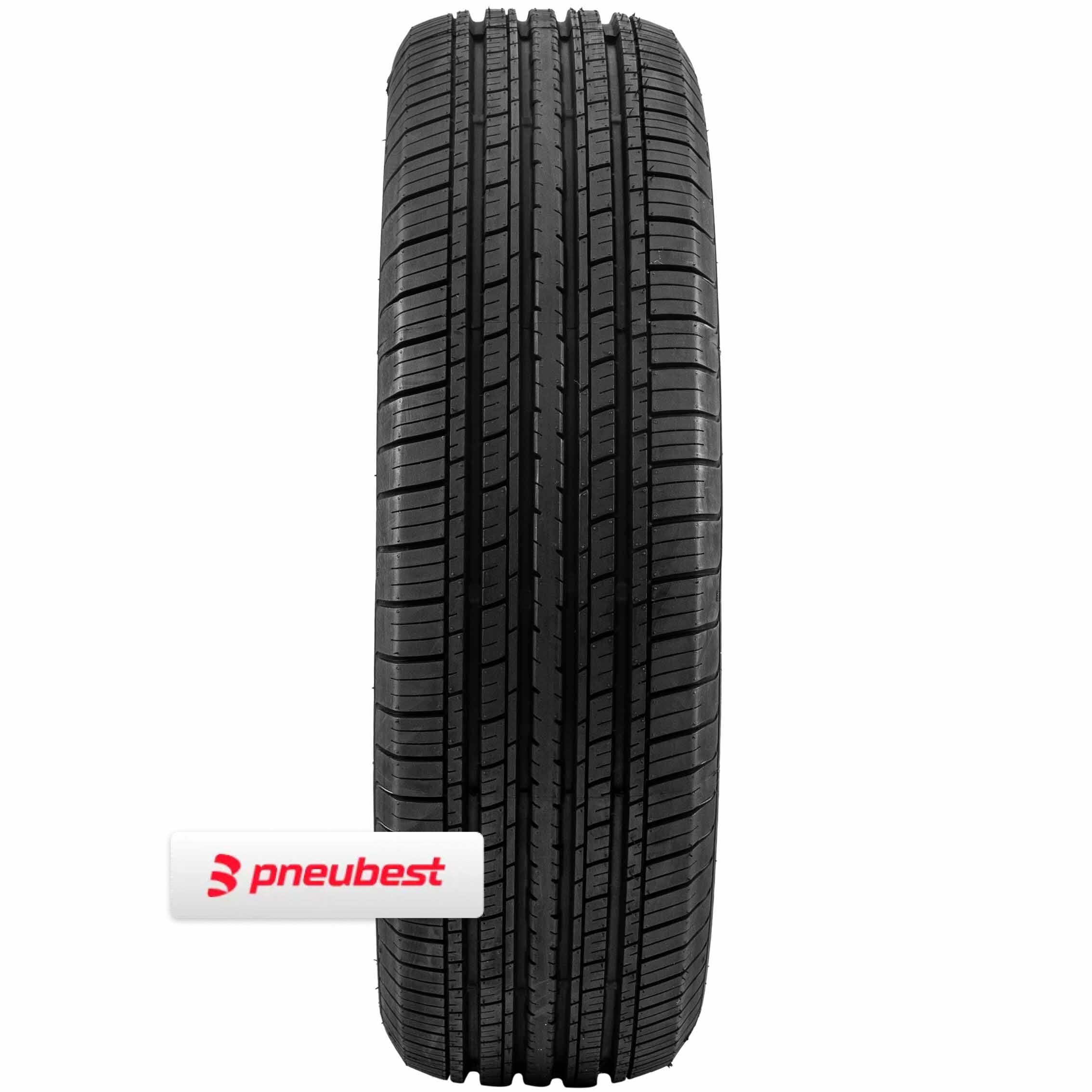 Pneu 265/70R16 112T RU101 HT Aptany 