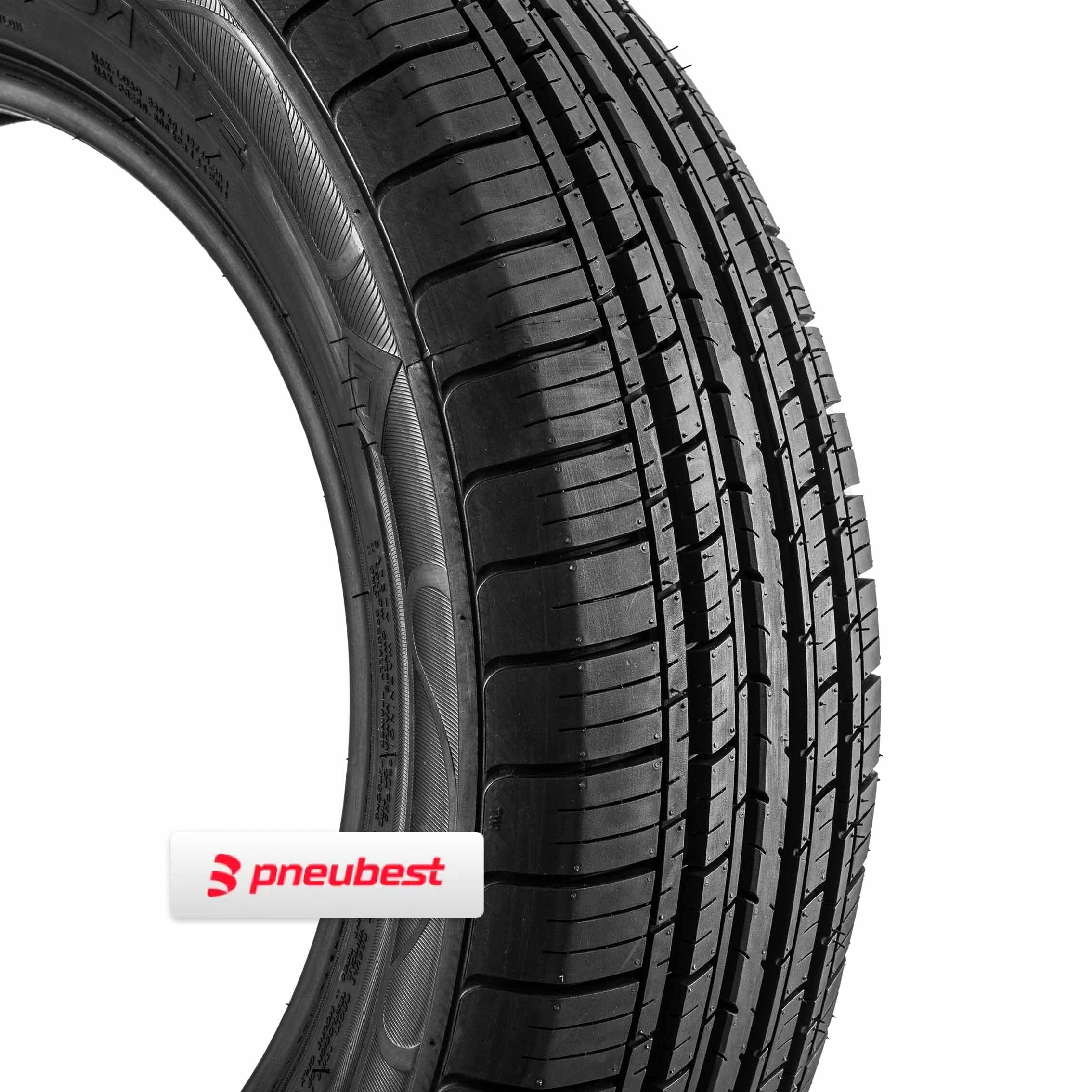 Pneu 265/70R16 112T RU101 HT Aptany 