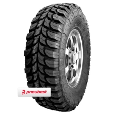 Pneu 33x12.50R15 LT 6 Lonas 108Q Crosswind MT Linglong 