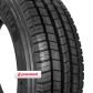 Pneu 215/75R17.5 Liso 18 Lonas 135/133J DR227 Durable 