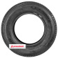 Pneu 215/75R17.5 Liso 18 Lonas 135/133J DR227 Durable 