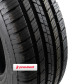 Pneu 225/75R16 10 Lonas 115/112S VI286 HT Ecovision 