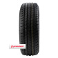 Pneu 225/75R16 10 Lonas 115/112S VI286 HT Ecovision 