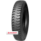 Pneu 750-16 Borrachudo 14 Lonas 122/118G CL830 Goodride