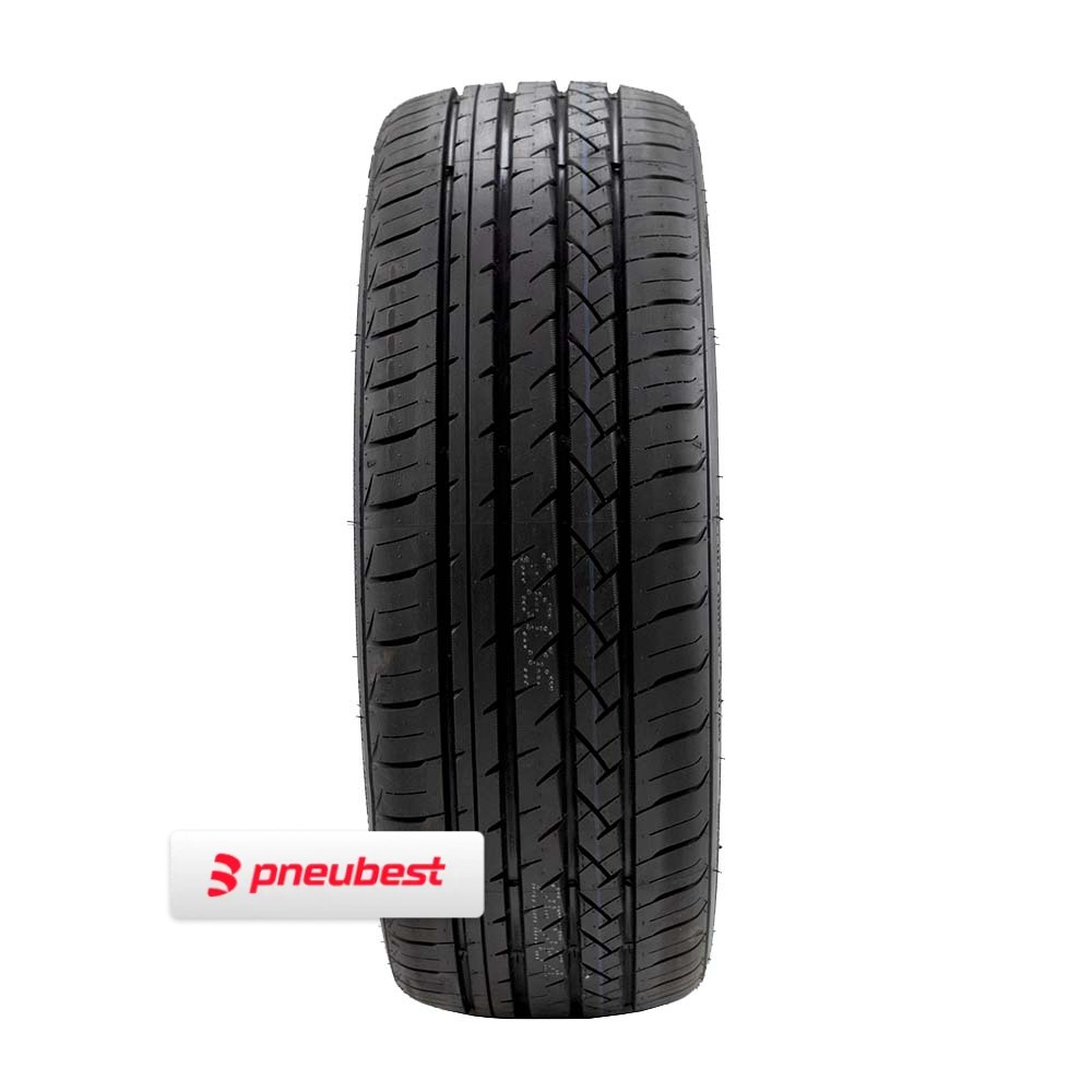 Pneu 185/35R18 83V Sport+2 Xbri 