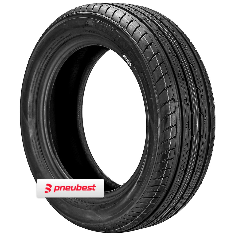 Pneu 185/65R15 88H TE301 Triangle