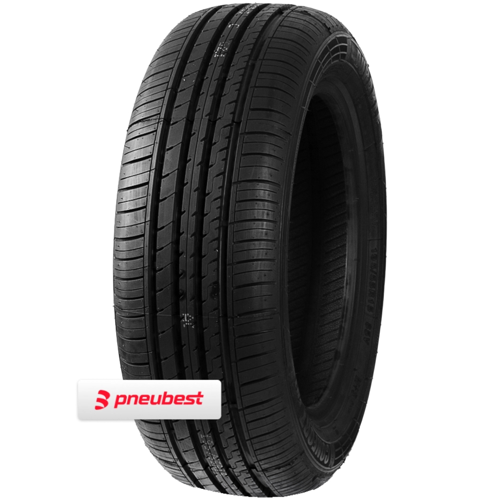 pneu-19555r15-85v-confort-f01-