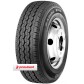 Pneu 205/75R16 C 8 Lonas 110/108Q H188 Goodride