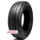 Pneu 225/65R16 C 112/110R Travia Van - Duraturn