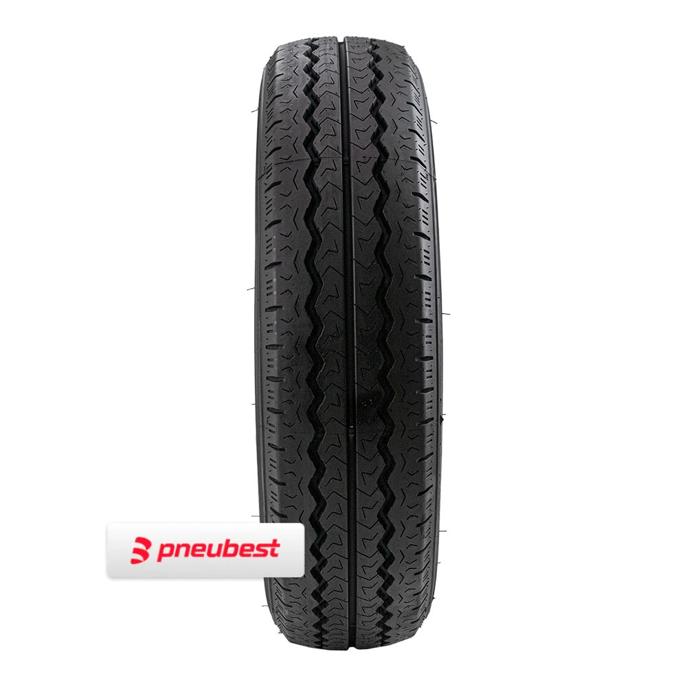 Pneu 215/75R16 C 10 Lonas 116/114R RL108 Aptany 