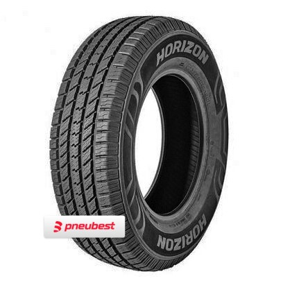 Pneu 265/70R15 112H HR805 Horizon