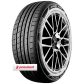 Pneu 205/40R17 84W Outrun M3 Momo