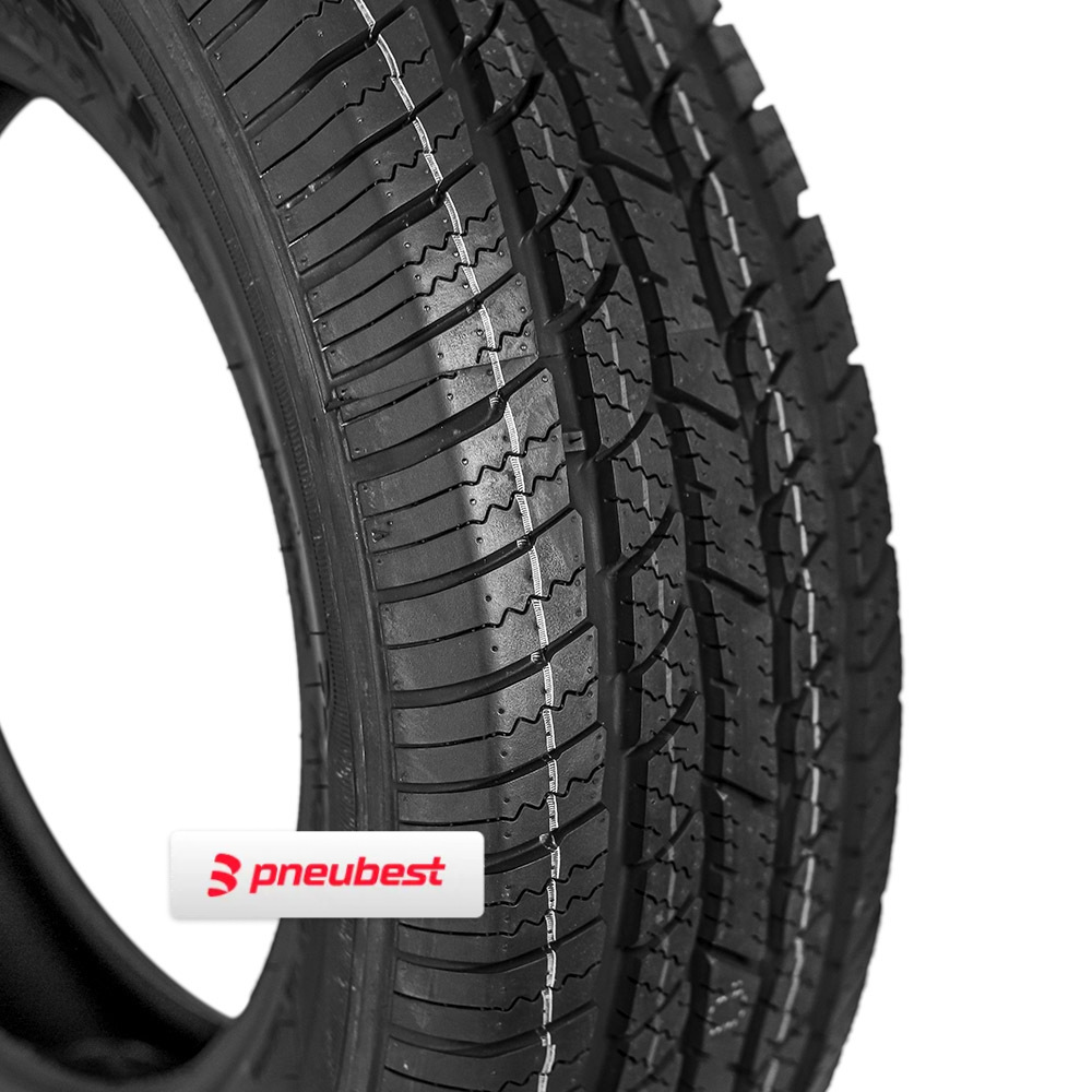 Pneu 215/60R17 100H Forza HT 2 Extra Load Xbri | Pneubest