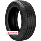 Pneu 215/45R18 93W RA301 Sport Aptany