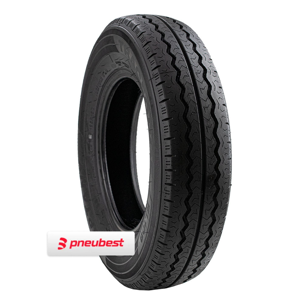 Pneu 195R15 C 8 Lonas 106/104R RL108 Aptany