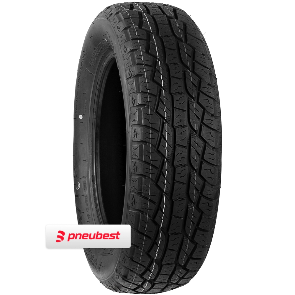 pneu-10560r16-forza-