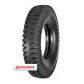 Pneu 1100-20 16 Lonas G100 TT Goodyear