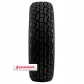 Pneu 175/75R14 86T Forza AT Xbri