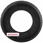 Pneu 175/75R14 86T Forza AT Xbri