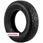 Pneu 175/75R14 86T Forza AT Xbri