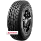 Pneu 175/75R14 86T Forza AT Xbri
