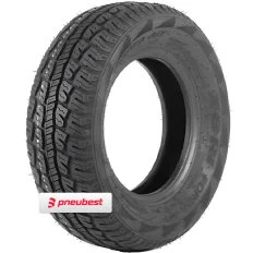 Pneu 175/75R14 86T Forza AT F2 Xbri