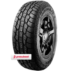 Pneu 175/75R14 86T Forza AT Xbri
