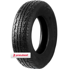 Pneu 175/75R14 86T Forza AT F2 Xbri