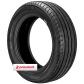 Pneu 185/60R14 82H TE301 Triangle