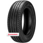 Pneu 185/60R14 82H TE301 Triangle