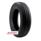 Pneu 175/70R14 84T Amazer 3G Maxx Apollo