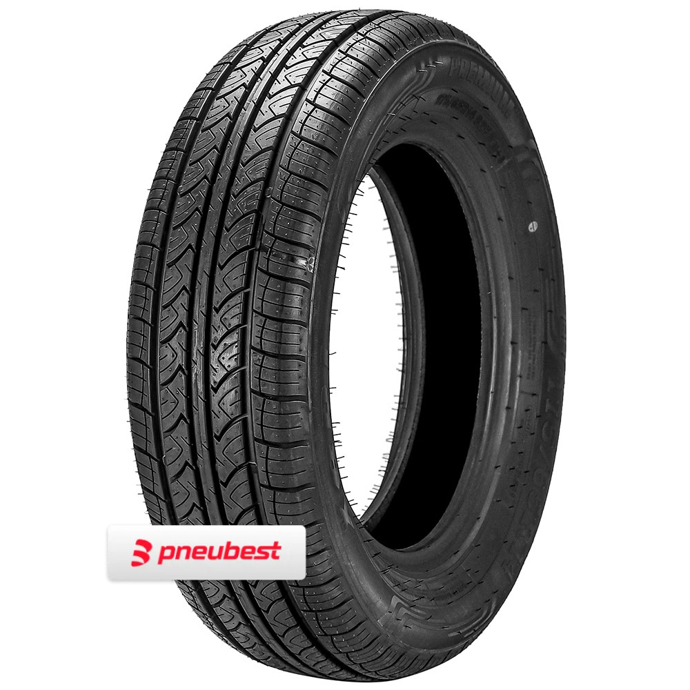 Pneu 175/65r14 82H Premium F8 Xbri | Pneubest