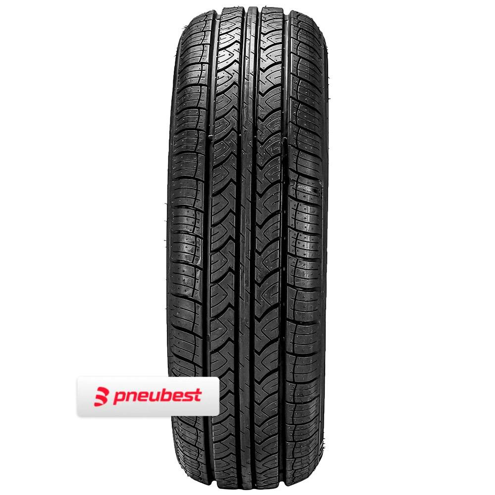 Pneu 175/65r14 82H Premium F8 Xbri | Pneubest