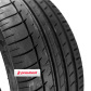 Pneu 225/35R20 90Y TH201 Triangle