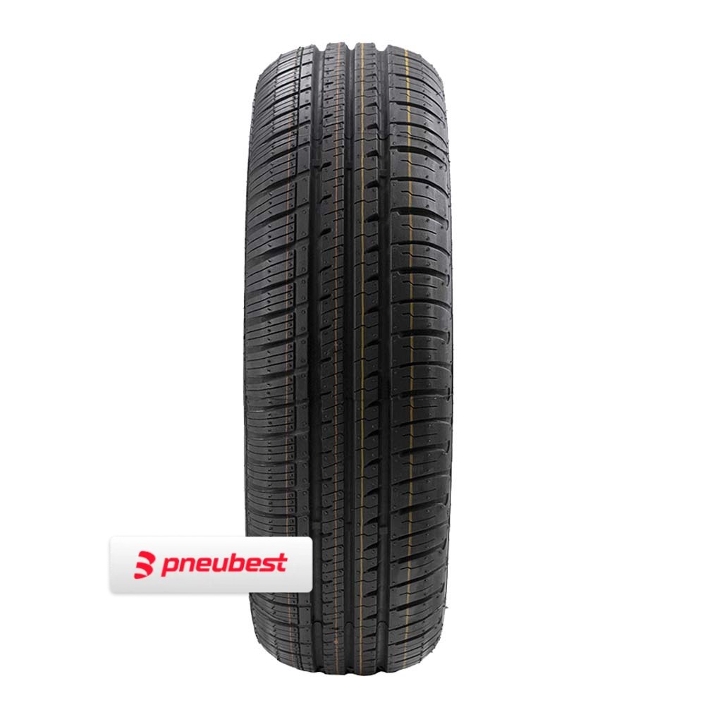 Pneu 175/65R14 86T Amazer 3G Maxx Apollo