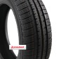 Pneu 175/65R14 86T Amazer 3G Maxx Apollo