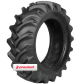 Pneu 18.4/15-30 12 Lonas 1360 R1 Agstar