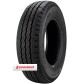 Pneu 225/75R16 C 10 Lonas 118/116Q TR652 Triangle 