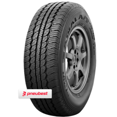 Pneu 245/70R16 111S TR258 Triangle