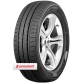 Pneu 185/60R15 84H Speedline Aderenza