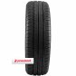 Pneu 185/60R15 84H Speedline Aderenza