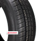 Pneu 195/55R16 87V TC101 Triangle 