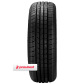 Pneu 195/55R16 87V TC101 Triangle 