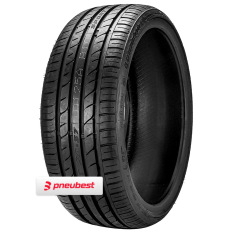 Pneu 205/40R17 84Y Sport SA37 Goodride