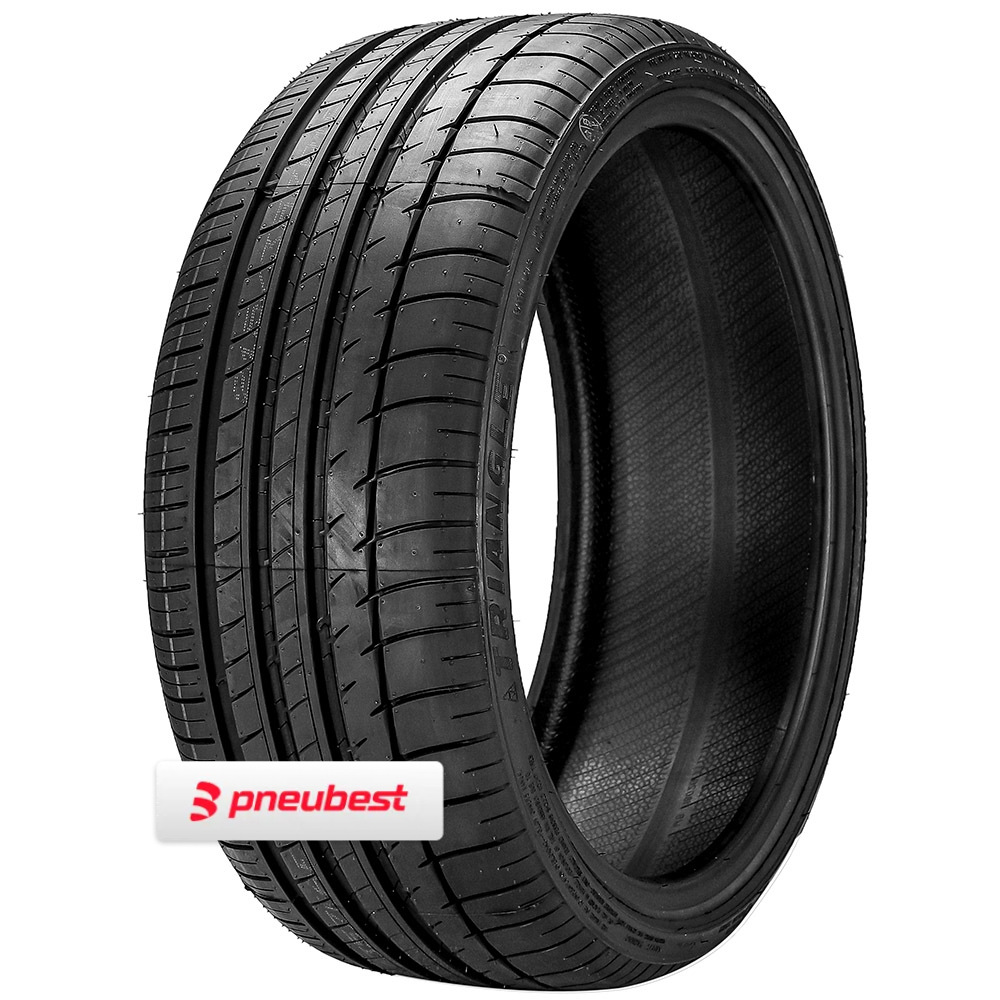 Pneu 245/45R19 102Y TH201 Triangle