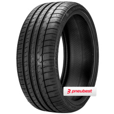 Pneu 245/45R19 102Y TH201 Triangle