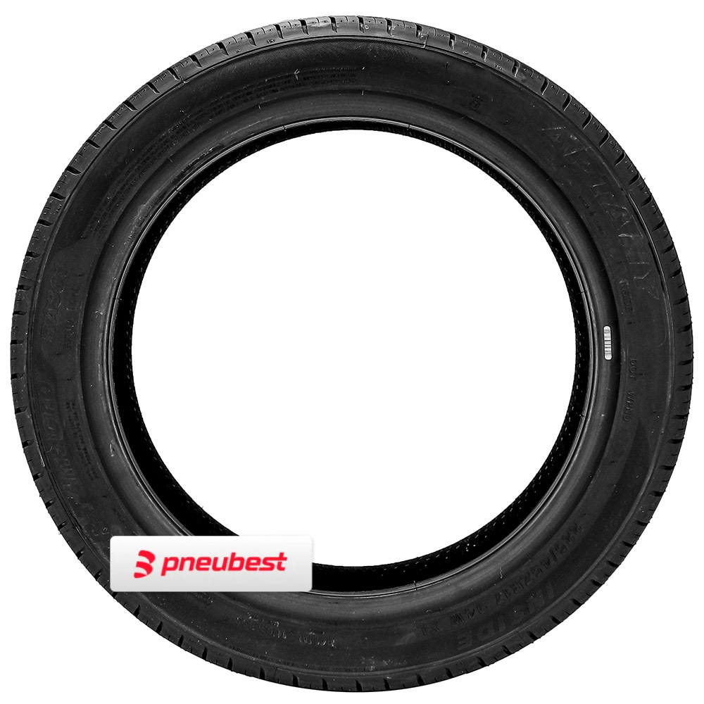 Pneu 195/45R16 84V RA301 Sport Aptany