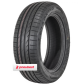 Pneu 195/45R17 85W Argos UHP Roadking