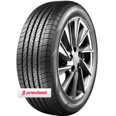 Pneu 195/60R14 86H RP203 Aptany