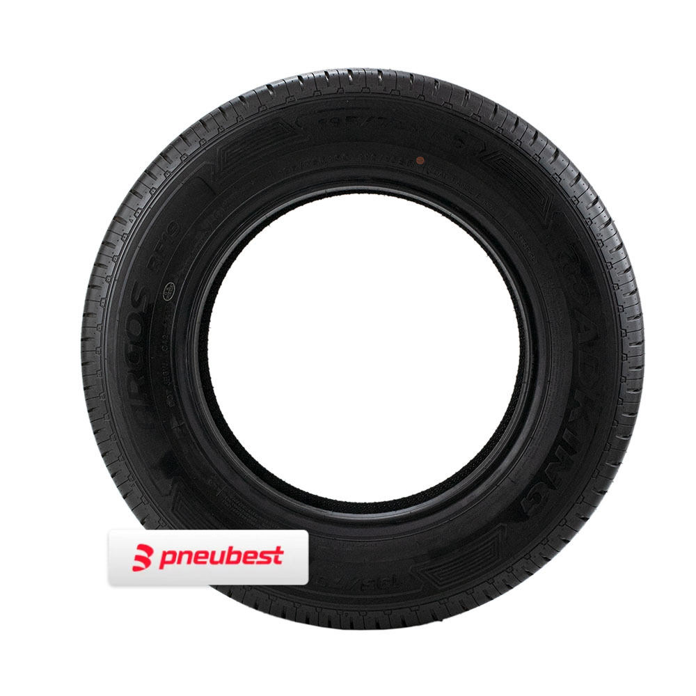 Pneu 195/75R16 C 10 Lonas 110/108R Argos RF19 Roadking